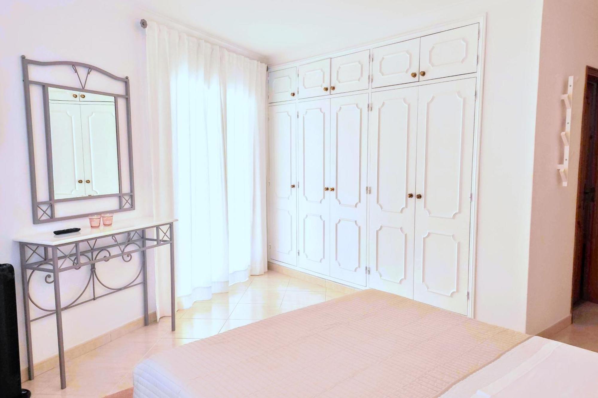 Avenue Apartment Картейра Экстерьер фото
